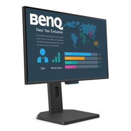 Écran BenQ BL2490TC