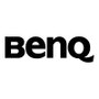 BenQ BL2490TC, Moniteur 23,8 pouces Full HD IPS 144 Hz, Noir