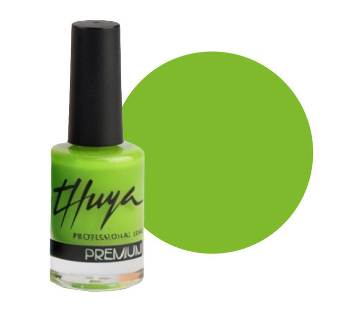 Thuya Esmalte Premium Nº30 11ml Thuya Esmalte Premium Nº30 11ml