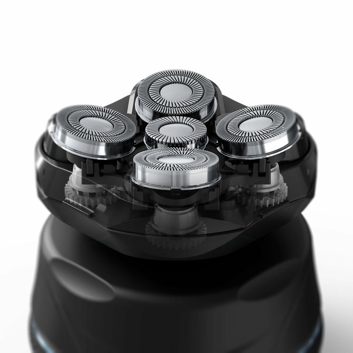 Tondeuse Rowenta TN3110