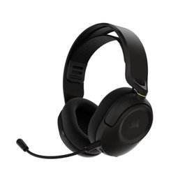 Corsair HS35 v3 Wireless Noir (Carbone)