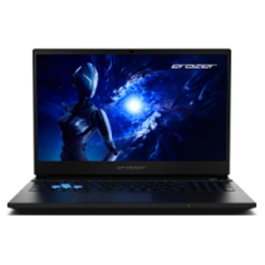 MEDION ERAZER Scout 15 E1 MD62765 PC Portable Gamer 15.6" Full HD IPS 144 Hz Intel Core i5-13420H RAM 16 Go SSD 1 TB NVIDIA GeForce RTX 5050 Windows 11