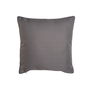 Coussin Home ESPRIT Imprimé 45 x 10 x 45 cm