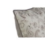Coussin Home ESPRIT Imprimé 45 x 10 x 45 cm