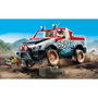 PLAYMOBIL Coche de Rally 71430 City Life