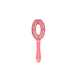 Bifull Brosse Saturno Rose