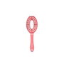 Bifull Brosse Saturno Rose