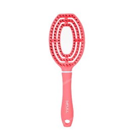 Bifull Brosse Saturno Rose