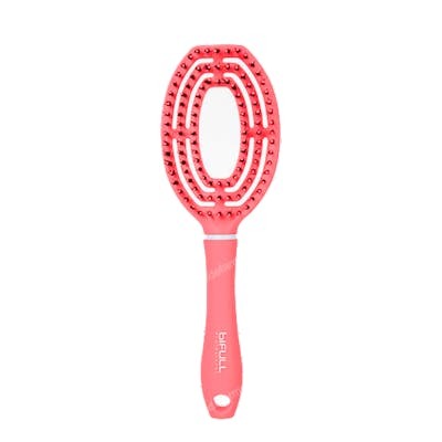 Bifull Brosse Saturno Rose
