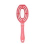 Bifull Brosse Saturno Rose
