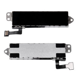 CoreParts Vibrateur pour iPhone 7