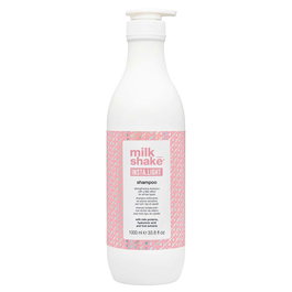 Milk Shake Insta Light Shampooing Renforçant 1000 ml - Soin capillaire pour femmes
