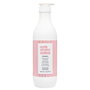 Milk Shake Insta Light Shampooing 1 L