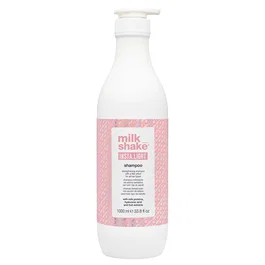 Milk Shake Insta Light Shampooing 1000 ml