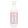 Milk Shake Insta Light Shampooing 1000 ml