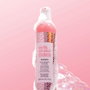 Milk Shake Insta Light Shampooing 1 L