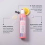 Milk Shake Insta Light Shampooing 1 L