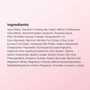 Milk Shake Insta Light Shampooing 1 L