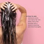 Milk Shake Insta Light Shampooing 1 L