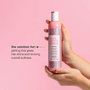 Milk Shake Insta Light Shampooing 1 L