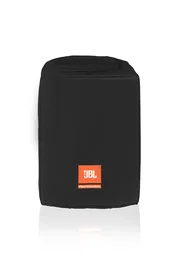 JBLPRO Housse de protection rembourrée pour PRX835W et PRX735