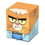Squaroes Squaroe Star Trek: Lower Decks™ ST007 - T'Ana