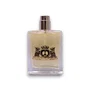 Juicy Couture Peace, Love and Juicy Couture Eau de Parfum 30 ml