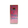 Juicy Couture Peace, Love and Juicy Couture Eau de Parfum 30 ml