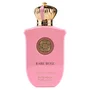 Gulf Orchid Rare Rose Eau de Parfum pour Femme 100 ml
