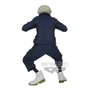 Banpresto Figurine Jujutsu Kaisen Toge Inumaki PVC 15 cm Anime