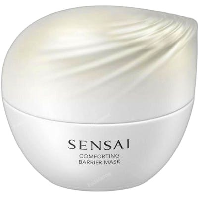 Sensai Masque BARRIÈRE RÉCONFORTANT 60 ml