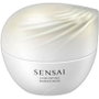 Sensai Masque BARRIÈRE RÉCONFORTANT 60 ml