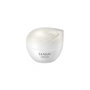 Sensai Masque BARRIÈRE RÉCONFORTANT 60 ml