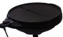 Russell Hobbs 22460-56 Grill électrique pour intérieur et extérieur George Foreman avec plaque antiadhésive grande et système d'évacuation des graisses