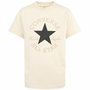 T shirt à manches courtes Enfant Converse Dissected Chuck Patch 13-15 Ans