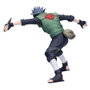 Banpresto Naruto 72 Series 63 Vibration Stars Kakashi Hatake