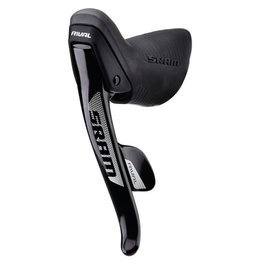 Sram Manette Rival 22 Zero Loss 11V Arrière