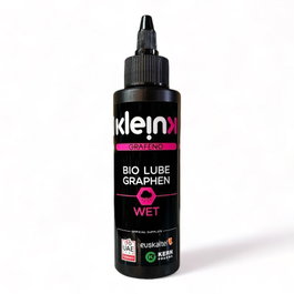 Klein Bio Graphen Wet 130ml