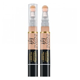 Deborah Corrector Instant Lift 02 - Correcteur Instant Lift Teint 02