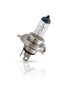 PHILIPS H4 CITYVISION MOTO 12V60/55 P43T-38 BW