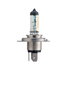 PHILIPS H4 CITYVISION MOTO 12V60/55 P43T-38 BW