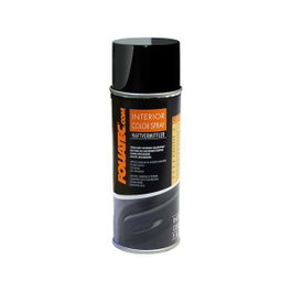 Foliatec Primer Spray de Couleur Intérieure Transparent 400 ml
