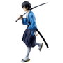 Ichibansho Sojiro Seta - Rurouni Kenshin - 23 cm