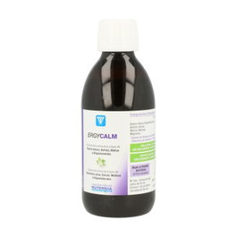 Nutergia Ergycalm 250 ml