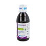 NUTERGIA ERGYCALM 250ml