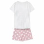 Pyjama Enfant Minnie Mouse