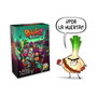 Rocket lemon games sl RabbitZ and Robots