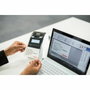 Brother QL-820NWBc Imprimante d'étiquettes Professionnelle Connectable