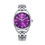 Montre Femme Mark Maddox MM1020-95 (Ø 36 mm)