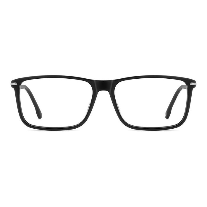 Monture de Lunettes Homme Carrera CARRERA 382